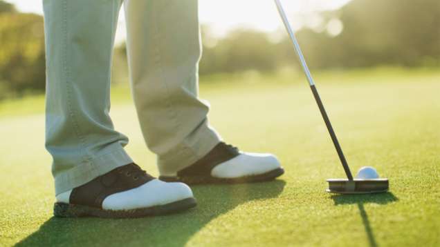 Recreational Activities near Four Seasons Hotel Hong Kong
