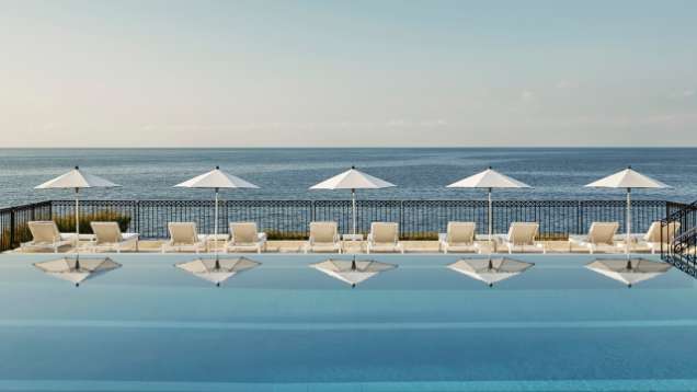 Grand Hotel Du Cap Ferrat Saint Jean Four Seasons Next Prev