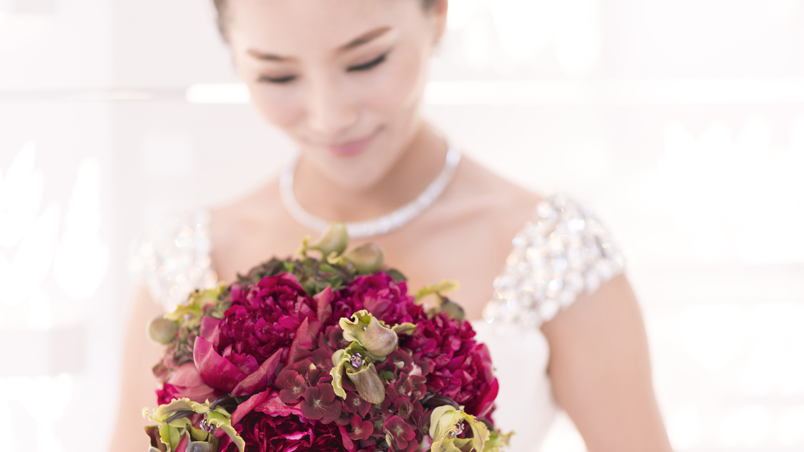 Moscow Weddings at Four Seasons Hotel
