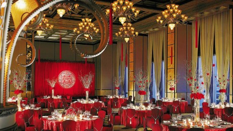 Hong Kong Wedding Venues Weddings Four Seasons Hotel Four Seasons Magazine Weddings View Inspired Ideas From Real At Hotel Hong Kong