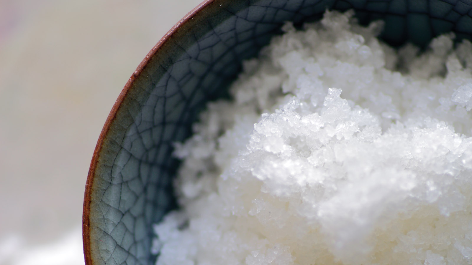 Body Scrubs at the Spa at Four Seasons Resort Palm Beach