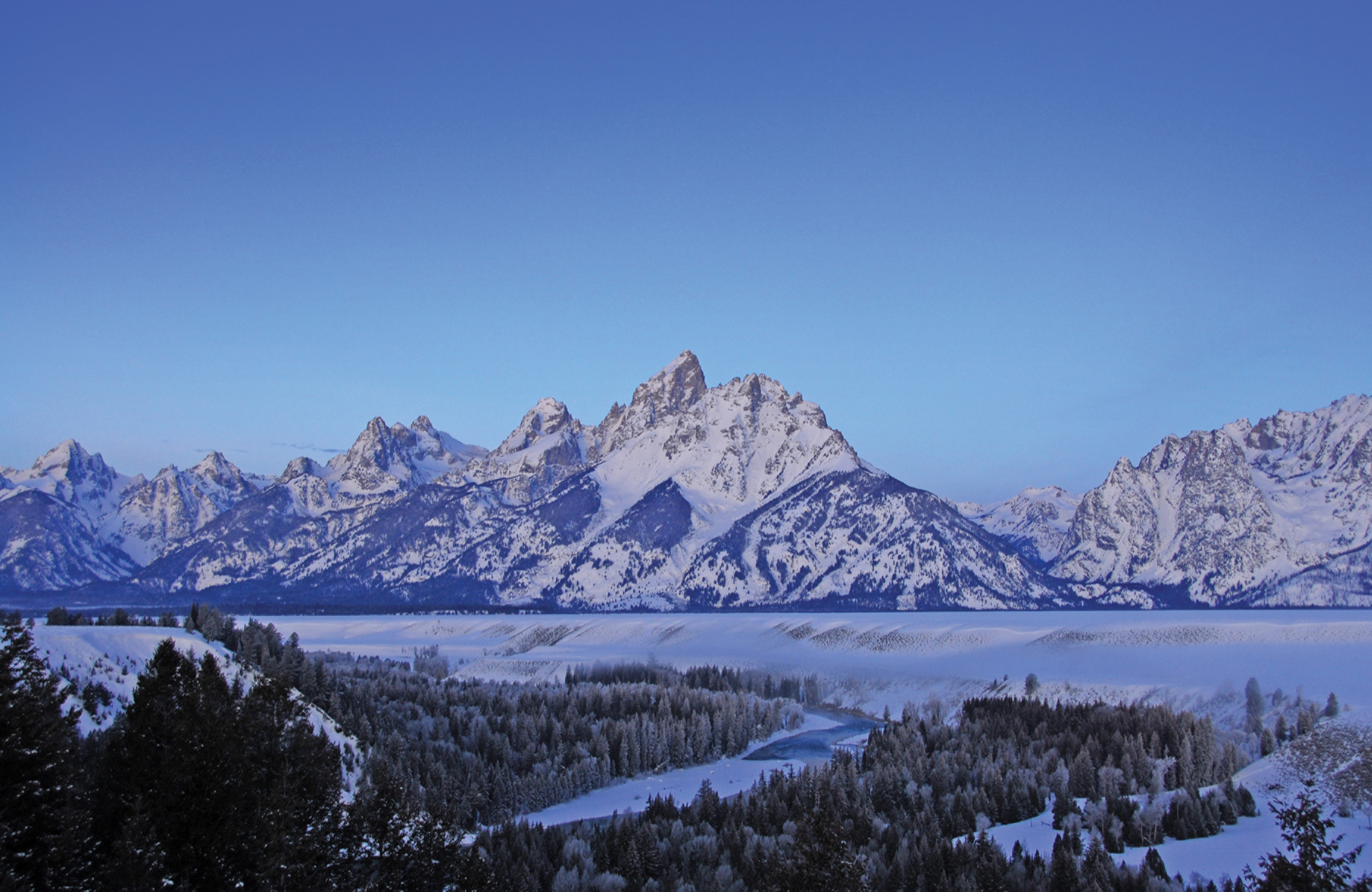 Salon In Jackson Hole Hair Nail Spa Four Seasons Resort
