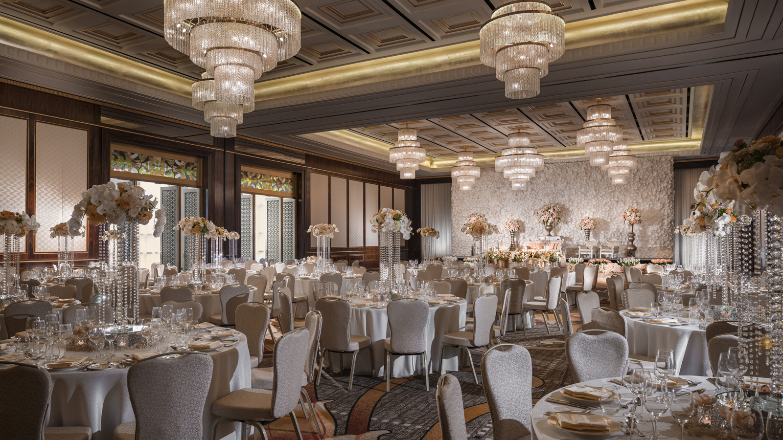 Jakarta Wedding Jakarta Marriage Four Seasons Hotel Jakarta Jakarta Wedding Jakarta Marriage Four Seasons Hotel Jakarta