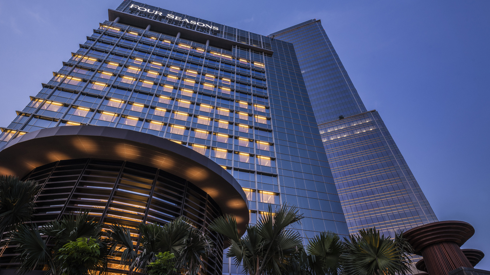 Kl Inn Hotel Jakarta Terbaru