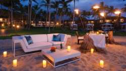 [Accommodation image]