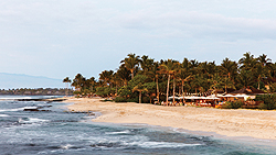 [Accommodation image]