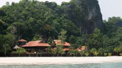 [Accommodation image]