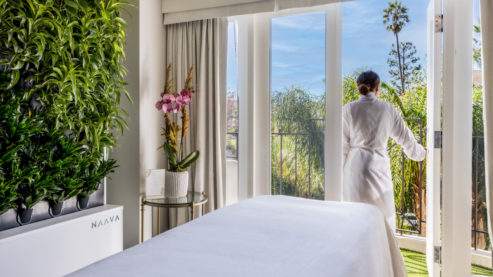 Get This Report on Carasoin Day Spa And Skin Clinic - West Hollywood Los ... thumbnail