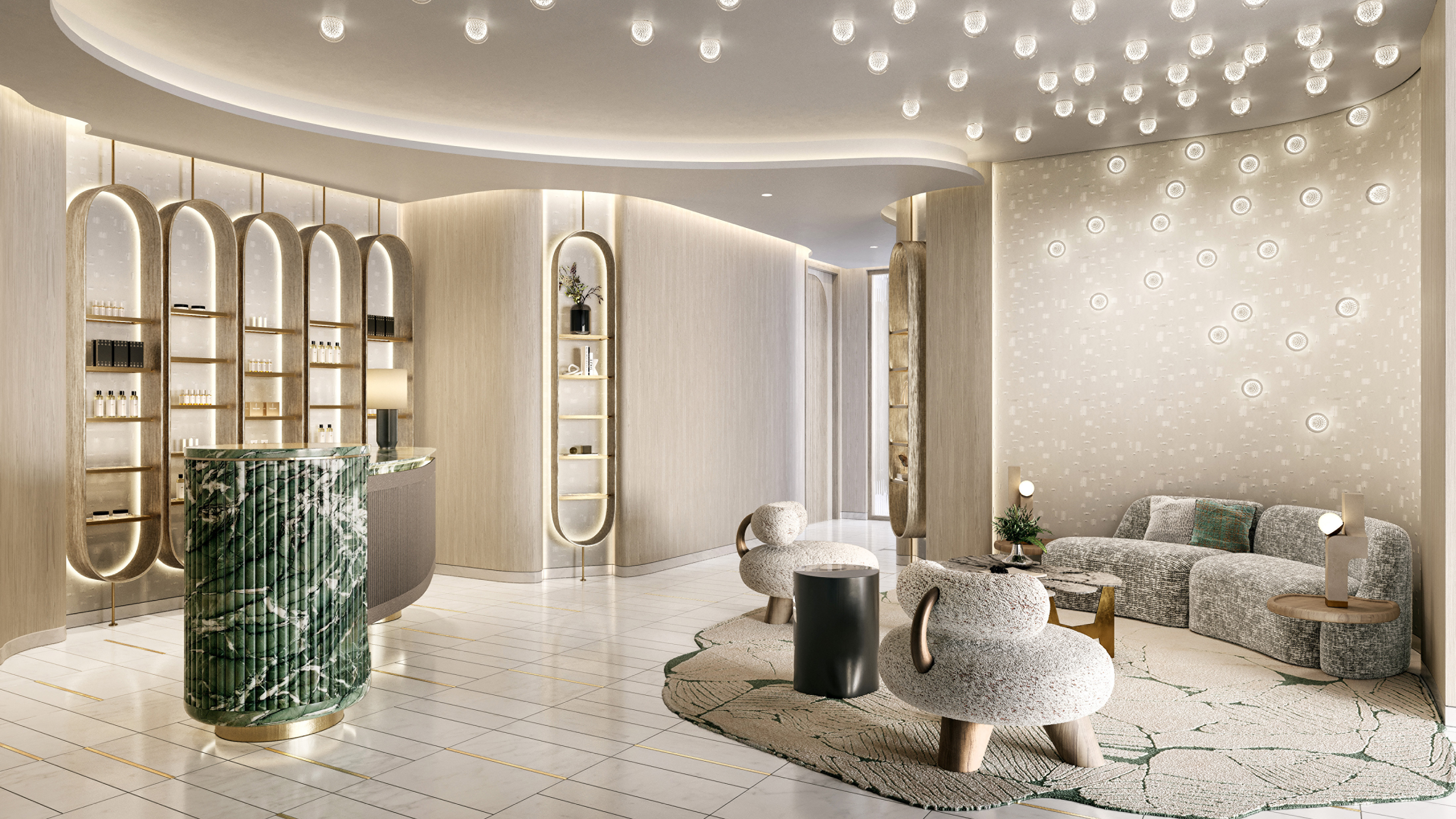 Emran Saudi Four Seasons to Expand Saudi Arabian Portfolio Alongside Dar Al Omran ...