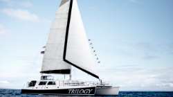 [Accommodation image]