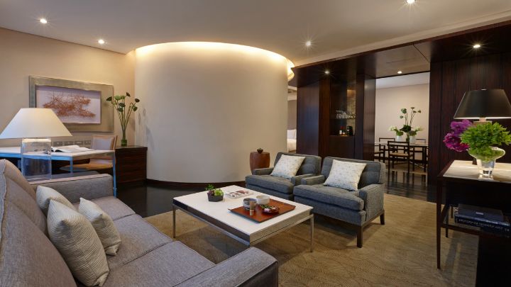 Luxury Hotel Room Tokyo Accommodations Four Seasons Next Prev