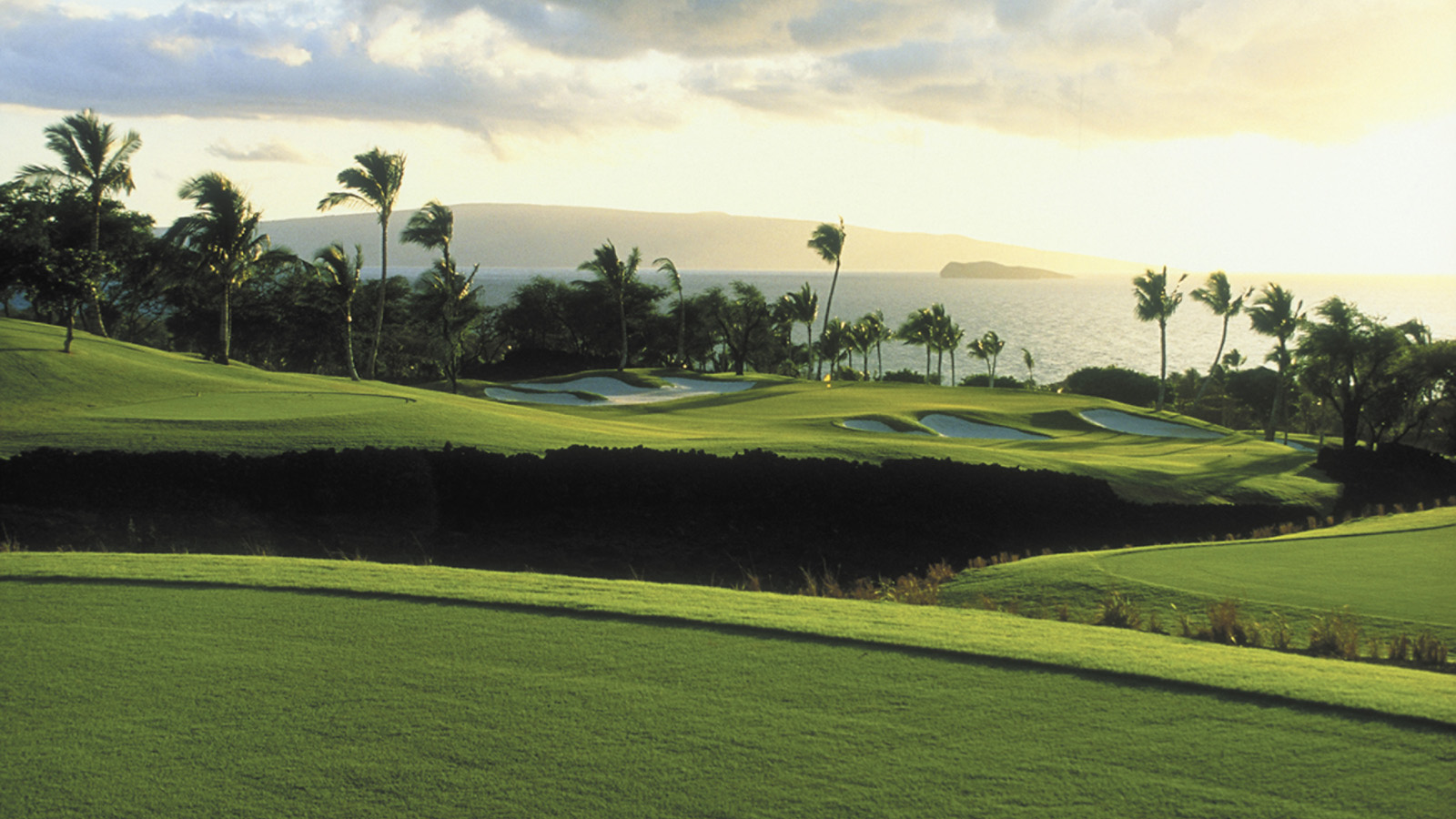 Maui Event Venues & Meeting Space Four Seasons Maui at Wailea