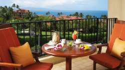 [Accommodation image]