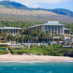Resort In Maui 5 Star Hotels Hawaii Four Seasons At Unforgettable Experiences See The Story