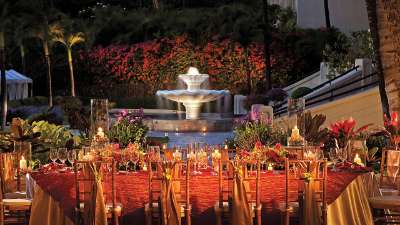 Maui Wedding Venues Maui Weddings Four Seasons Resort Maui Hi