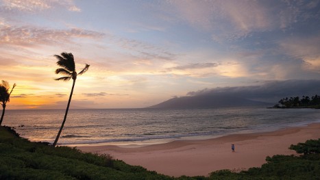 Maui Hawaii Beach Resort Four Seasons At Wailea Next Prev