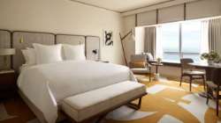 [Accommodation image]
