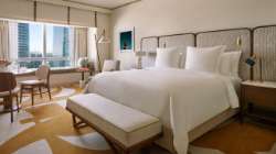 [Accommodation image]