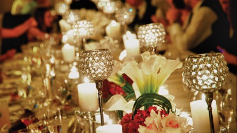 Miami Wedding Venues Miami Weddings Four Seasons Hotel Miami