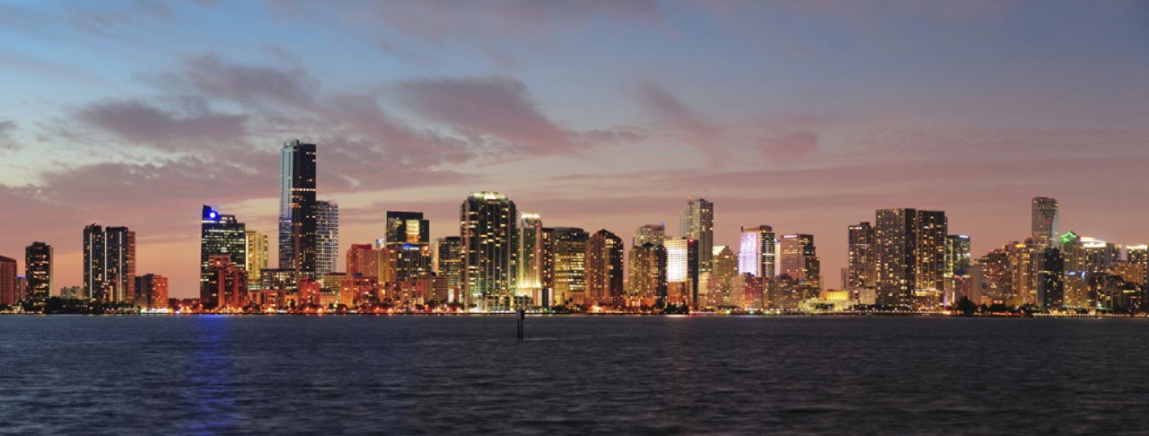 Miami