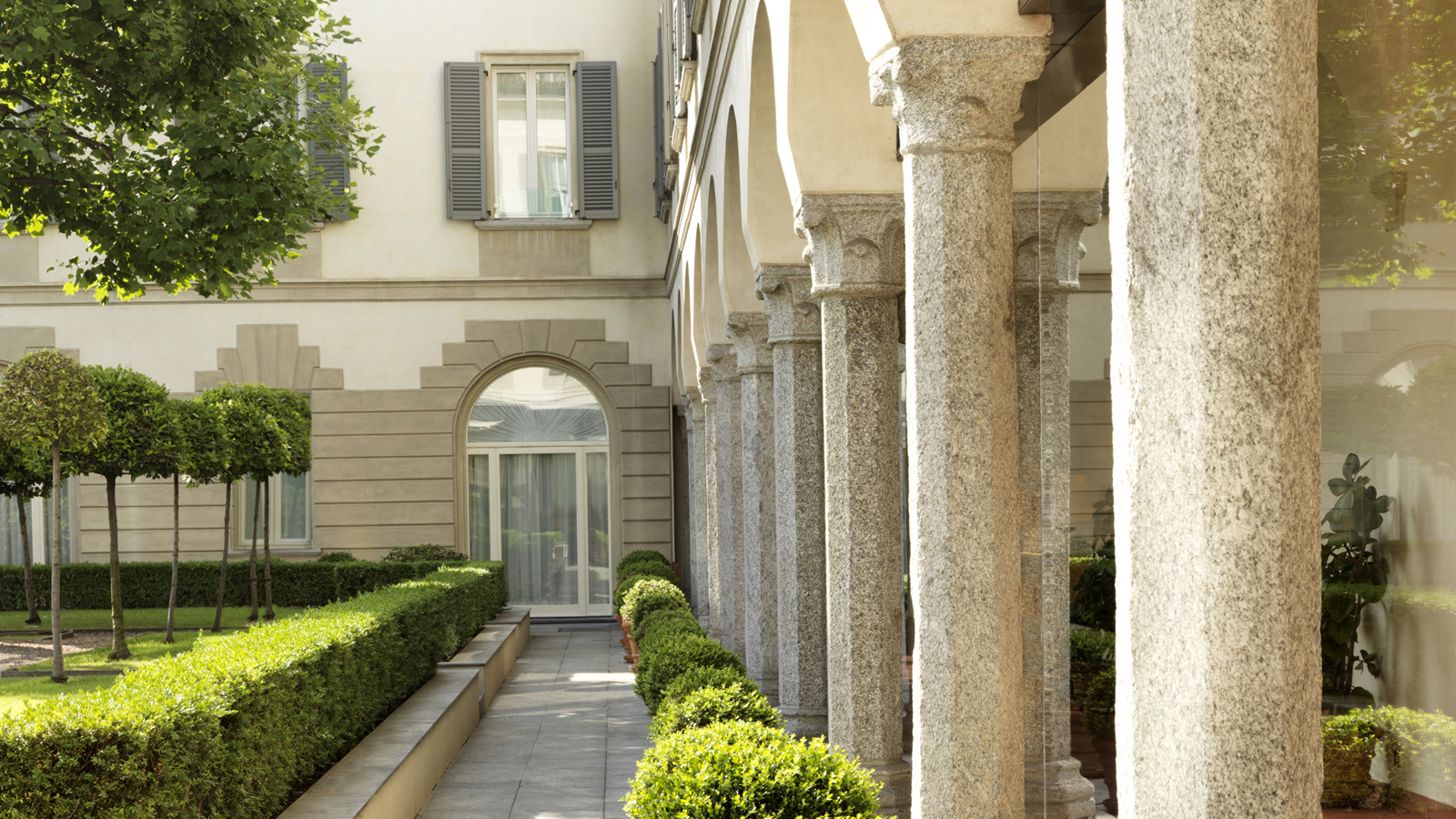 hotel piranesi in rome hotel piranesi in rome