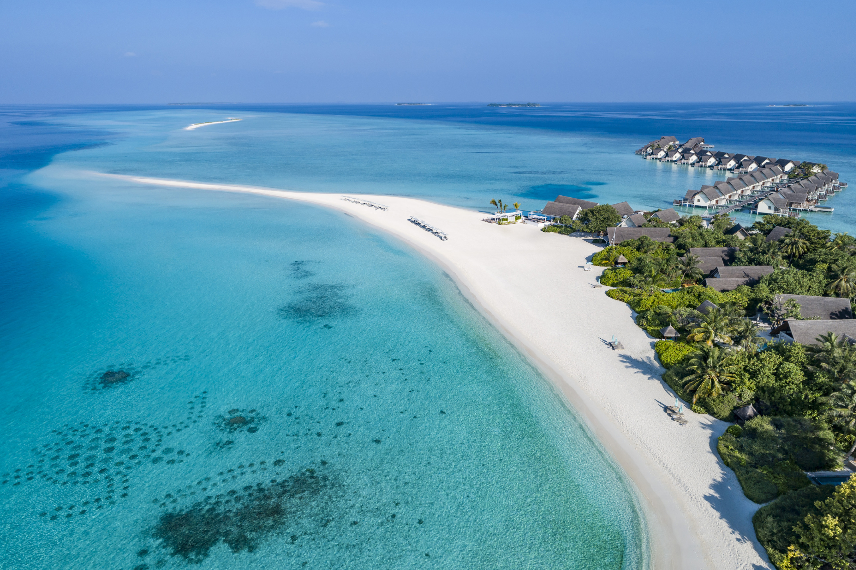 Landaa Giraavaru