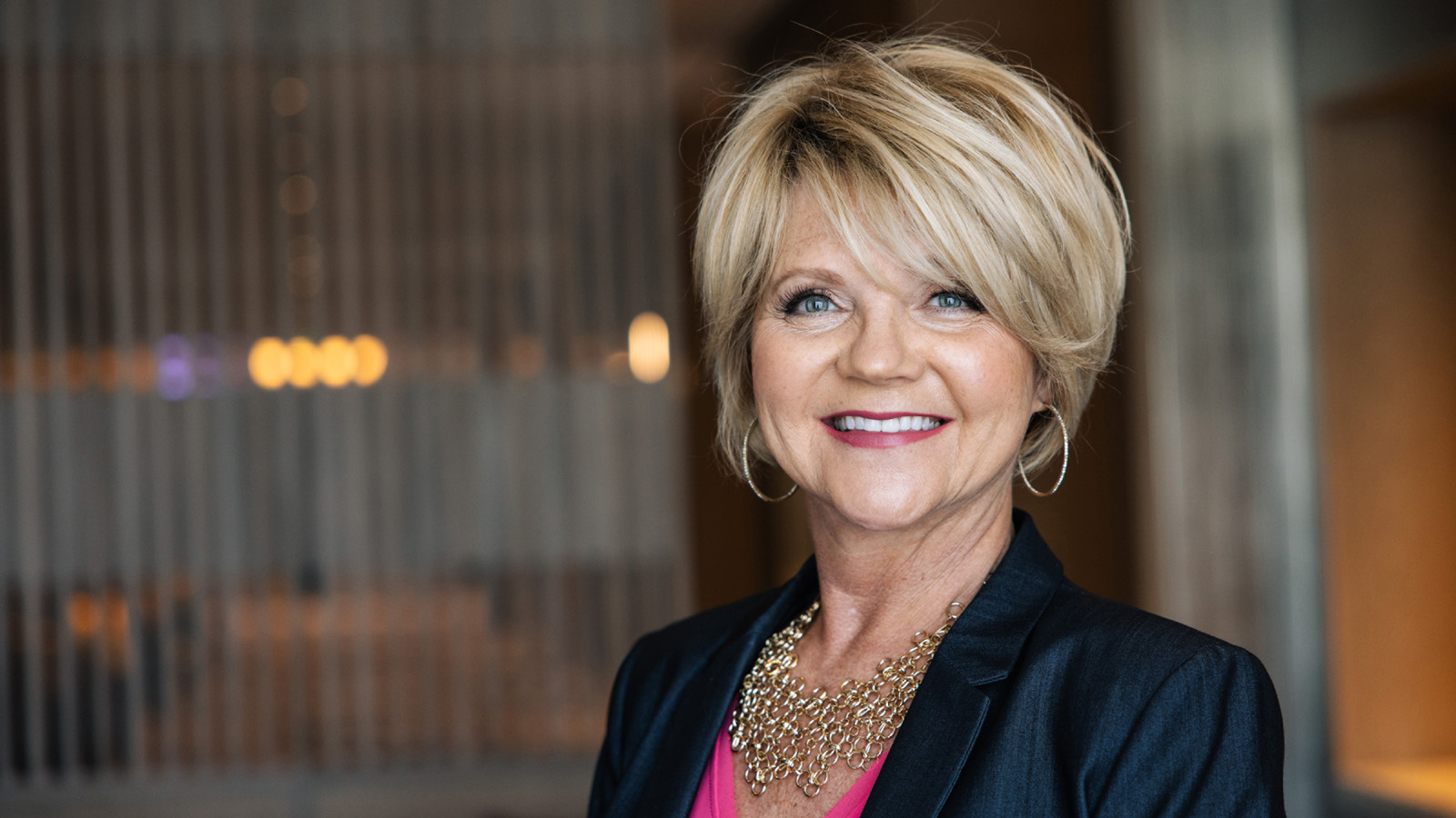 Service with Heart: For the Guest Experience Team, Excellence is the ...