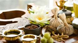 [Accommodation image]