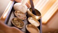 [Accommodation image]