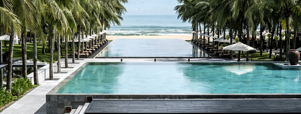 Four Seasons Hotels and Resorts | Luxury Hotels | Four Seasons | 服务与设施