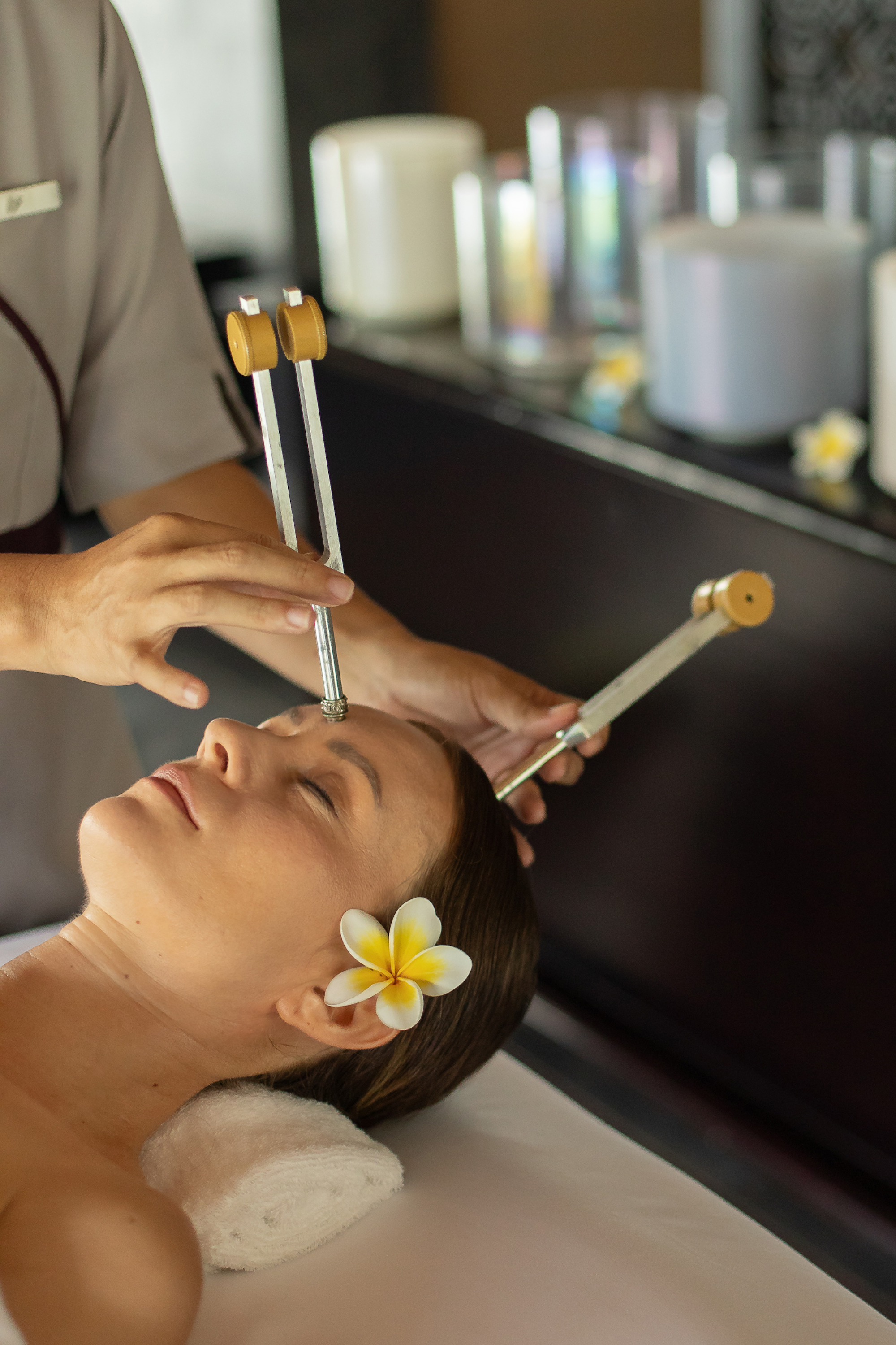 A Day of Wellness: Full-Day Spa Retreats at Four Seasons Resort The Nam Hai