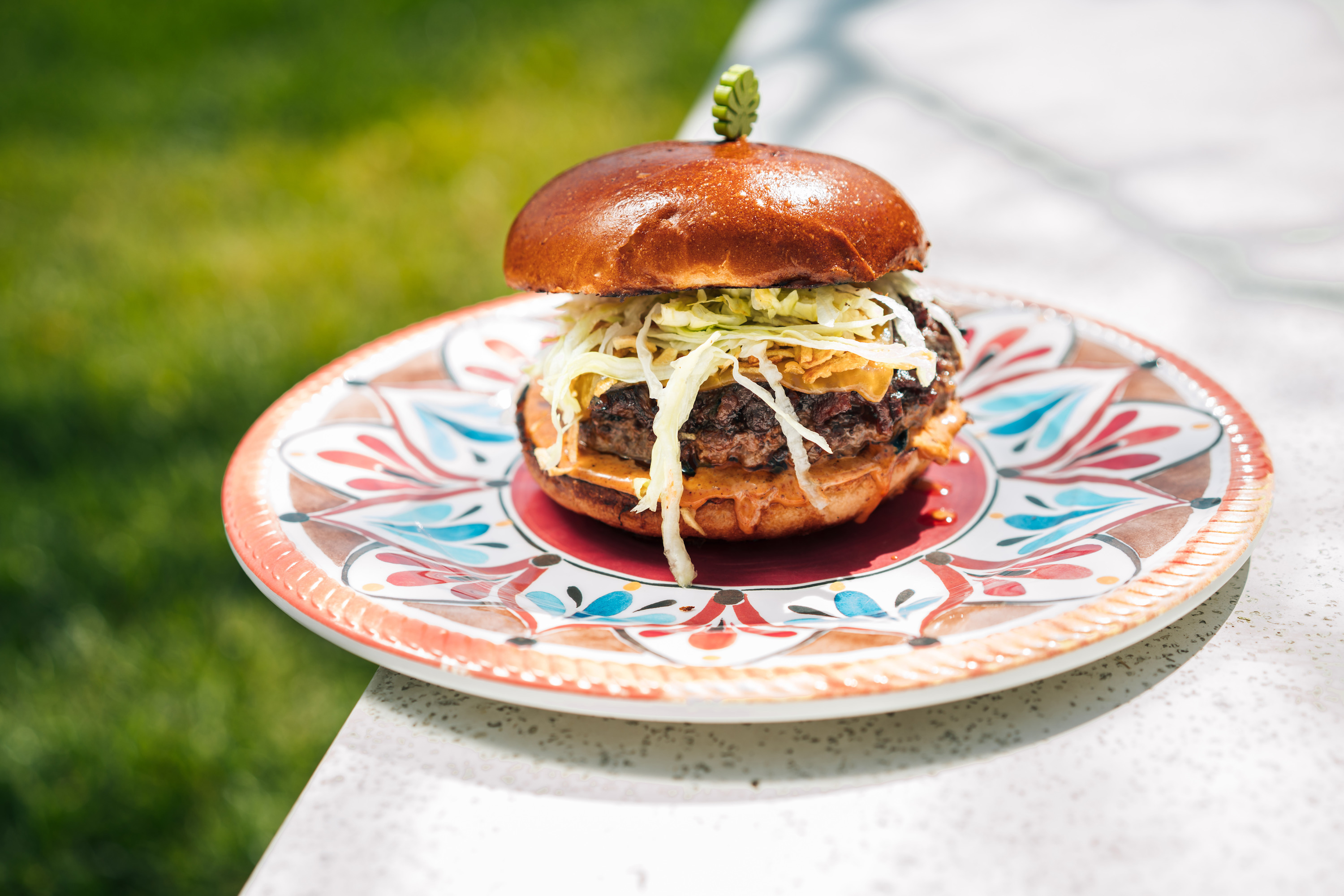 Four Seasons Resort and Residences Napa Valley Welcomes Back Calistoga ...