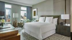 [Accommodation image]