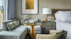[Accommodation image]