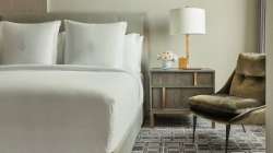 [Accommodation image]