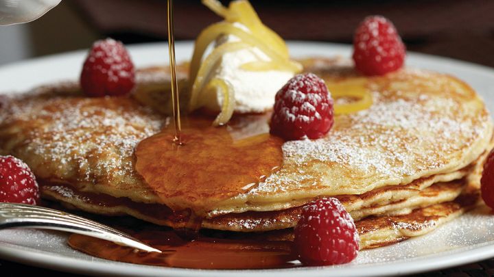 Las Colinas Restaurant Events Promotions Four Seasons Dallas Four Seasons Brunch