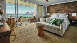 [Accommodation image]