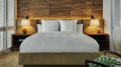 [Accommodation image]
