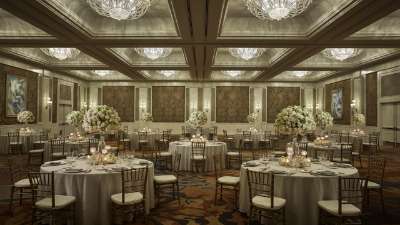 Oahu Event Venues Meeting E Four Seasons At Ko Olina Ocean Ballroom