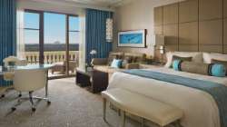 [Accommodation image]