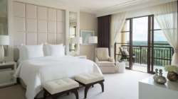 [Accommodation image]