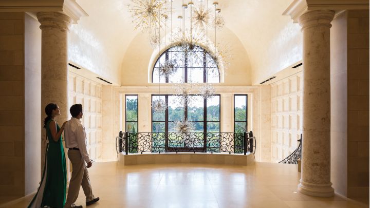 Wedding Planner Orlando Four Seasons Resort Florida Wedding Planning