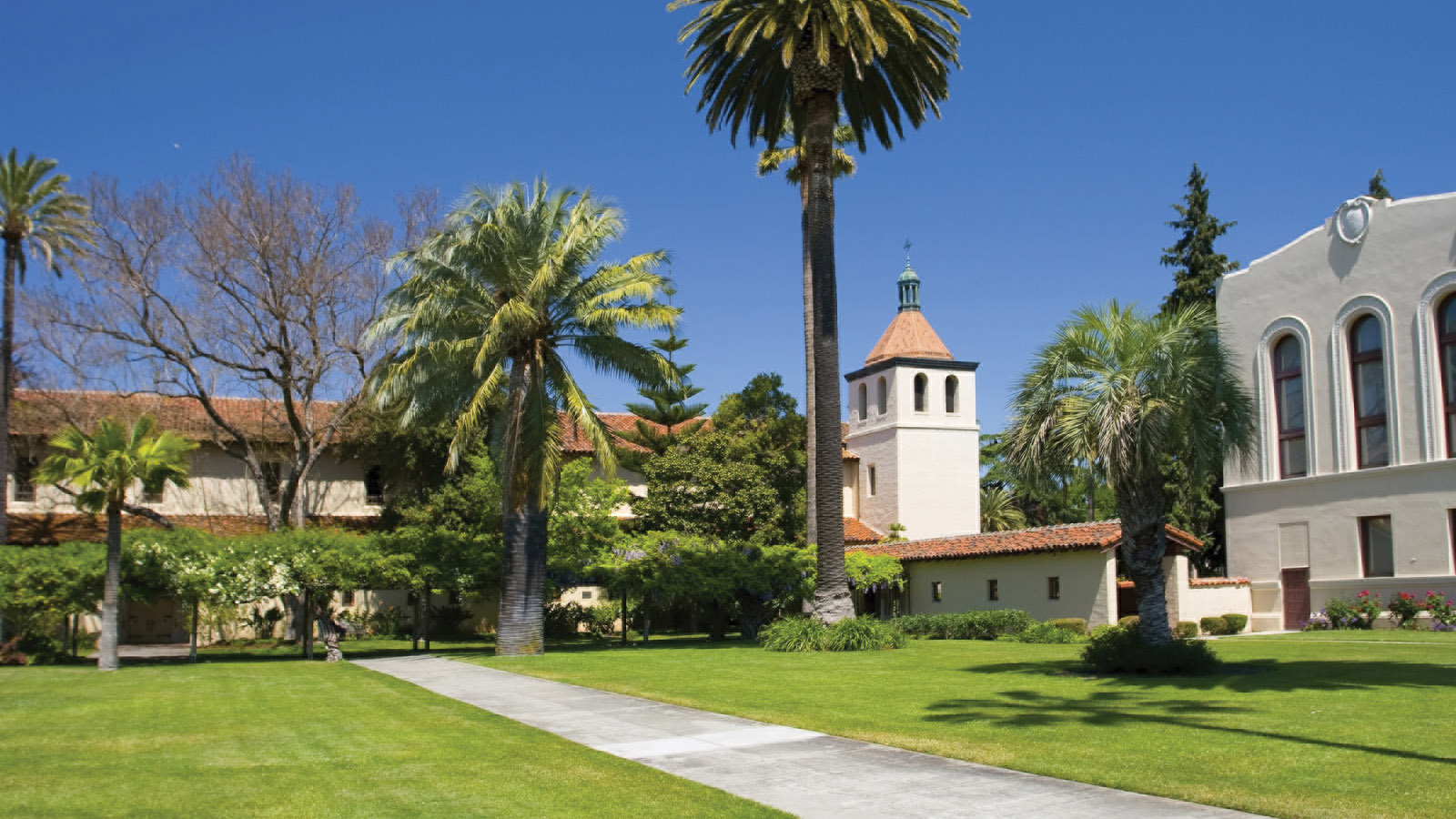 Palo Alto Hotel Luxury In Silicon Valley Four Seasons