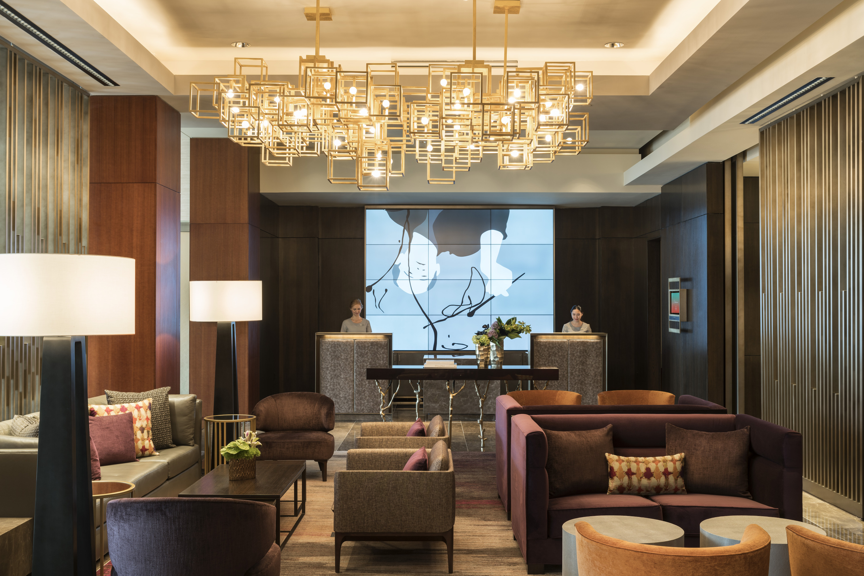 four-seasons-hotels-and-resorts-luxury-hotels-four-seasons-in