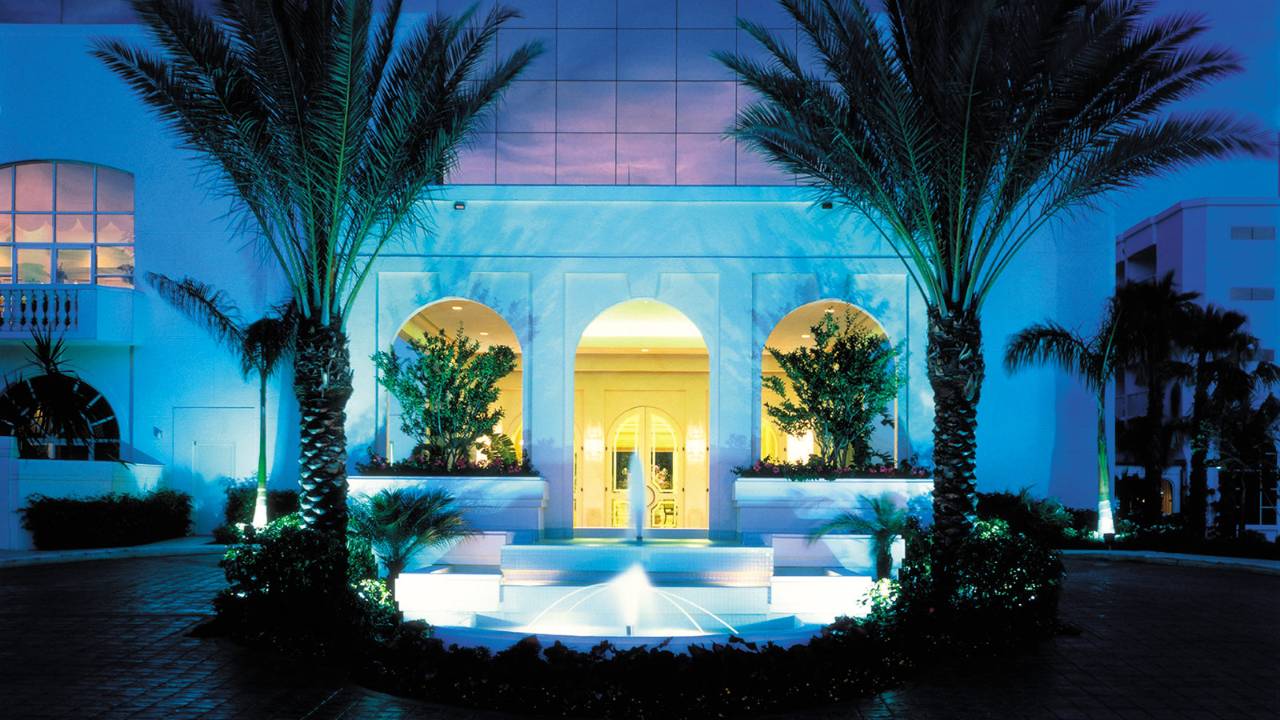 Palm Beach Hotel Photos Videos Four Seasons Resort