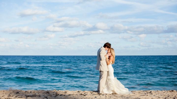 Palm Beach Wedding Venues Packages Four Seasons Resort