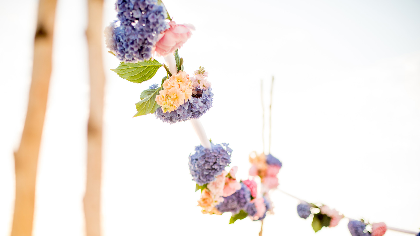 Palm Beach Weddings at Four Seasons Resort