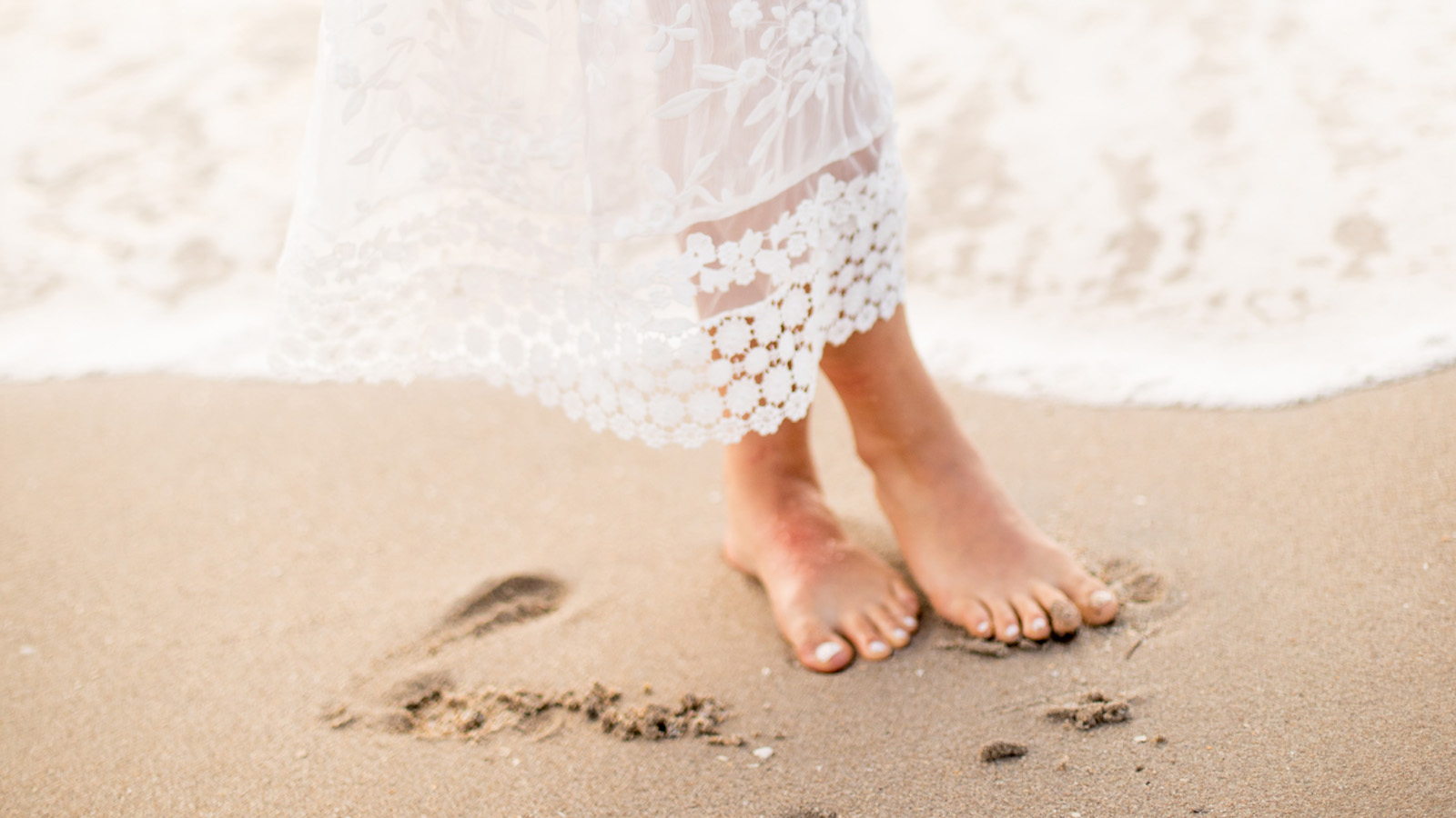 Palm Beach Weddings at Four Seasons Resort