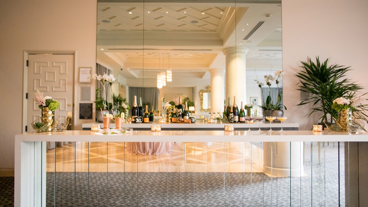 The Living Room Palm Beach Wedding Venue Four Seasons The Living Room Palm Beach Wedding Venue Four Seasons