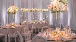 Palm Beach Wedding Venues Packages Four Seasons Resort